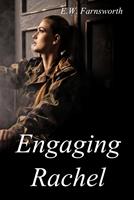   Engaging Rachel