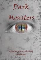   Dark Monsters