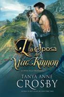   La sposa del MacKinnon