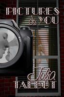   Pictures of You