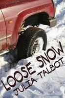  Loose Snow