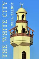   The White City