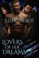   Lovers of her Dreams