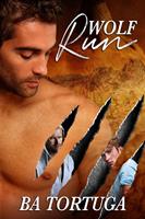   Wolf Run