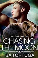   Chasing the Moon