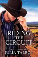   Riding the Circuit