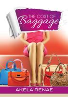   The Cost of Baggage