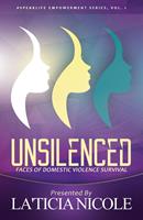   Unsilenced