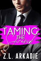   Taming The Shrewd