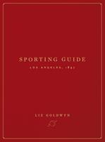   Sporting Guide