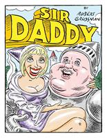  Sir Daddy