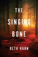   The Singing Bone