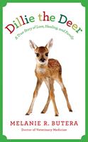   Dillie the Deer