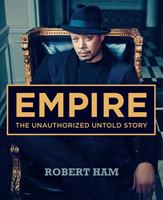   Empire