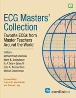   ECG Masters Collection