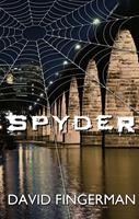   Spyder
