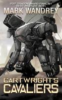   Cartwright's Cavaliers