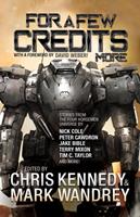   For a Few Credits More