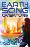   Overture