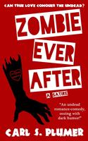   Zombie Ever After