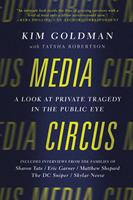   Media Circus