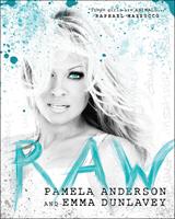   Raw
