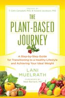  The Plant-Based Journey