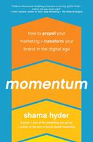   Momentum
