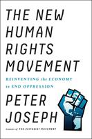   The New Human Rights Movement