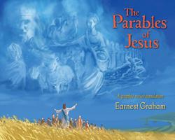   The Parables of Jesus