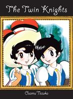   The Twin Knights