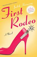   First Rodeo