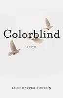  Colorblind