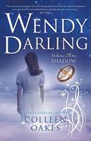   Wendy Darling