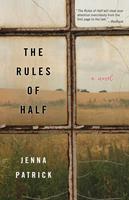   The Rules of Half
