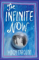   The Infinite Now