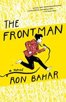   The Frontman