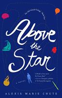   Above the Star