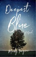   Deepest Blue