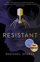   Resistant