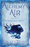   Alchemy's Air