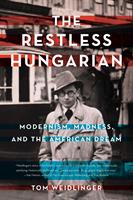   The Restless Hungarian