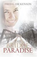   The Bridge To Paradise