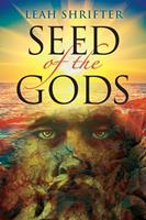   Seed of the Gods