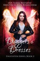   Daggers & Dresses