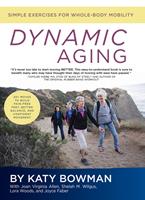   Dynamic Aging