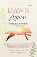   Dawn Again