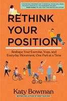   Rethink Your Position