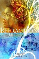   Refraction of Light