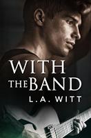   With the Band
